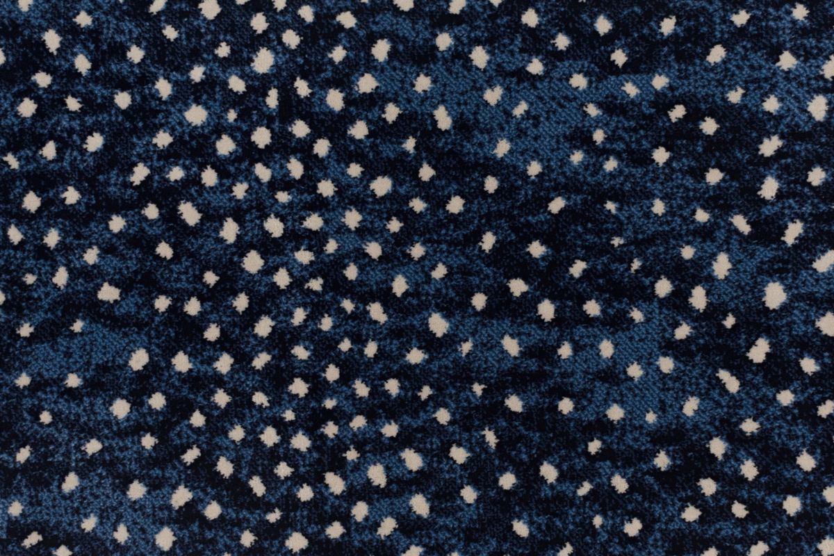 30 Navy