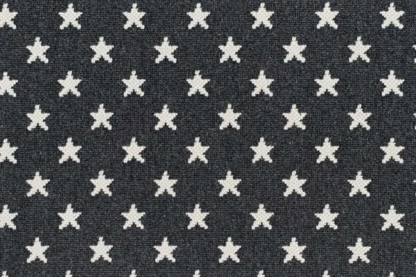 Edge Style Detail