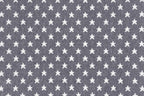 32 Charcoal Grey