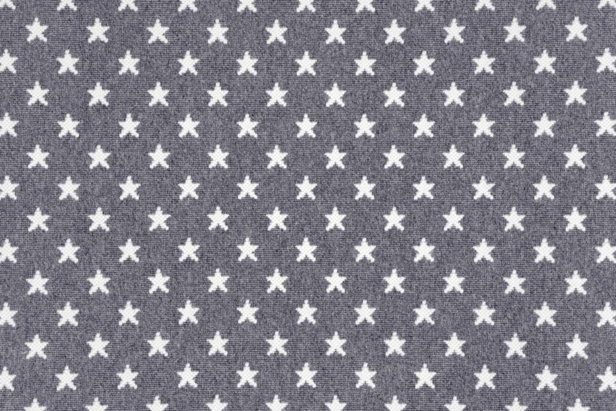 32 Charcoal Grey