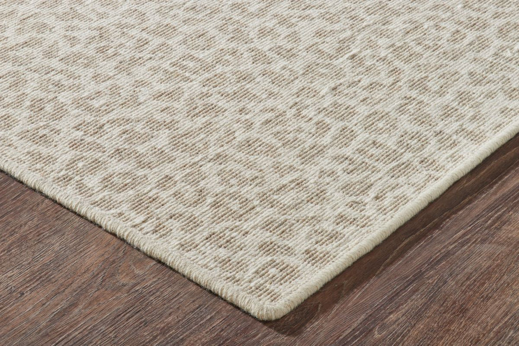 33 Linen