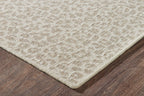 33 Linen
