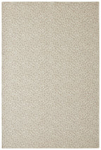 33 Linen