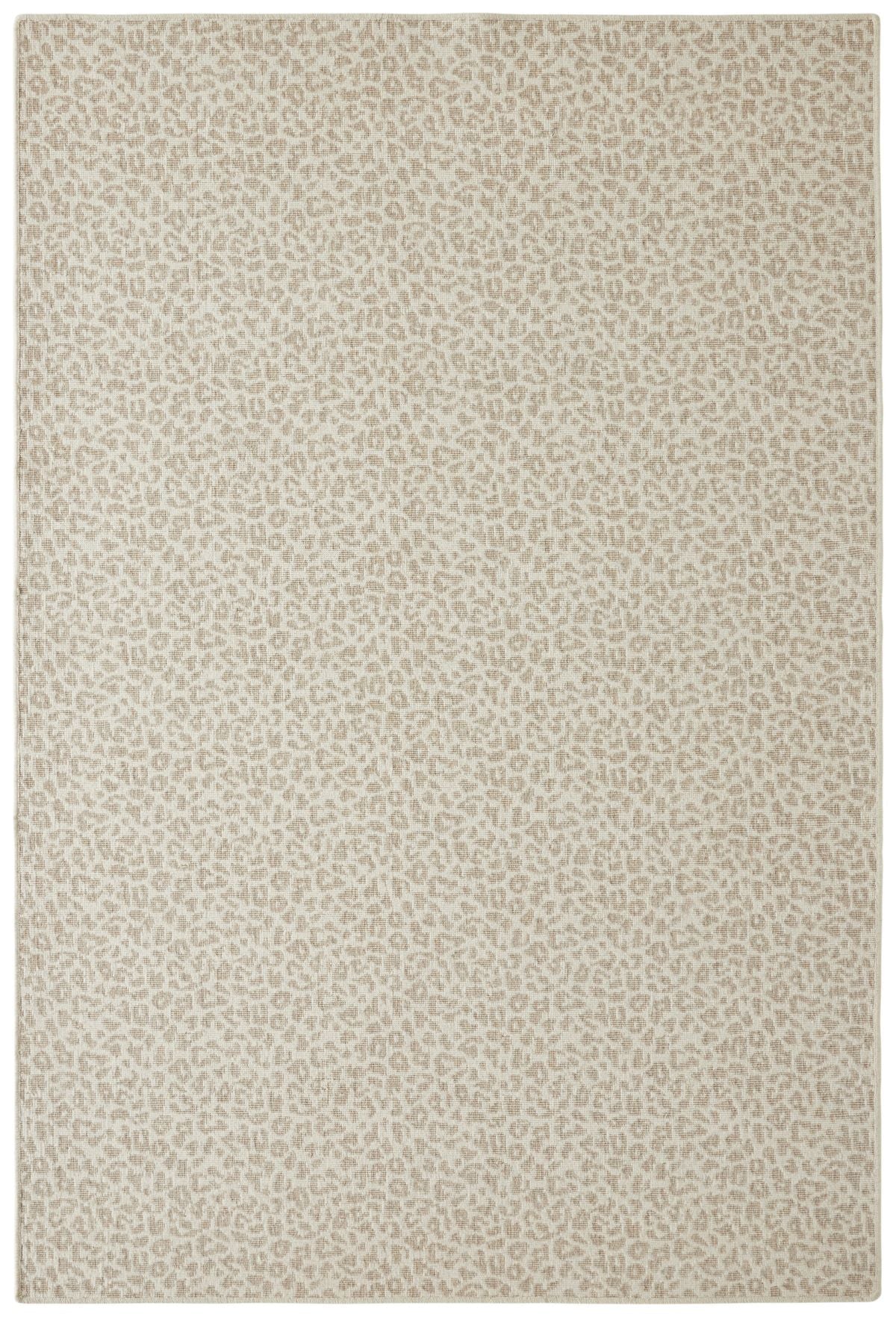 33 Linen