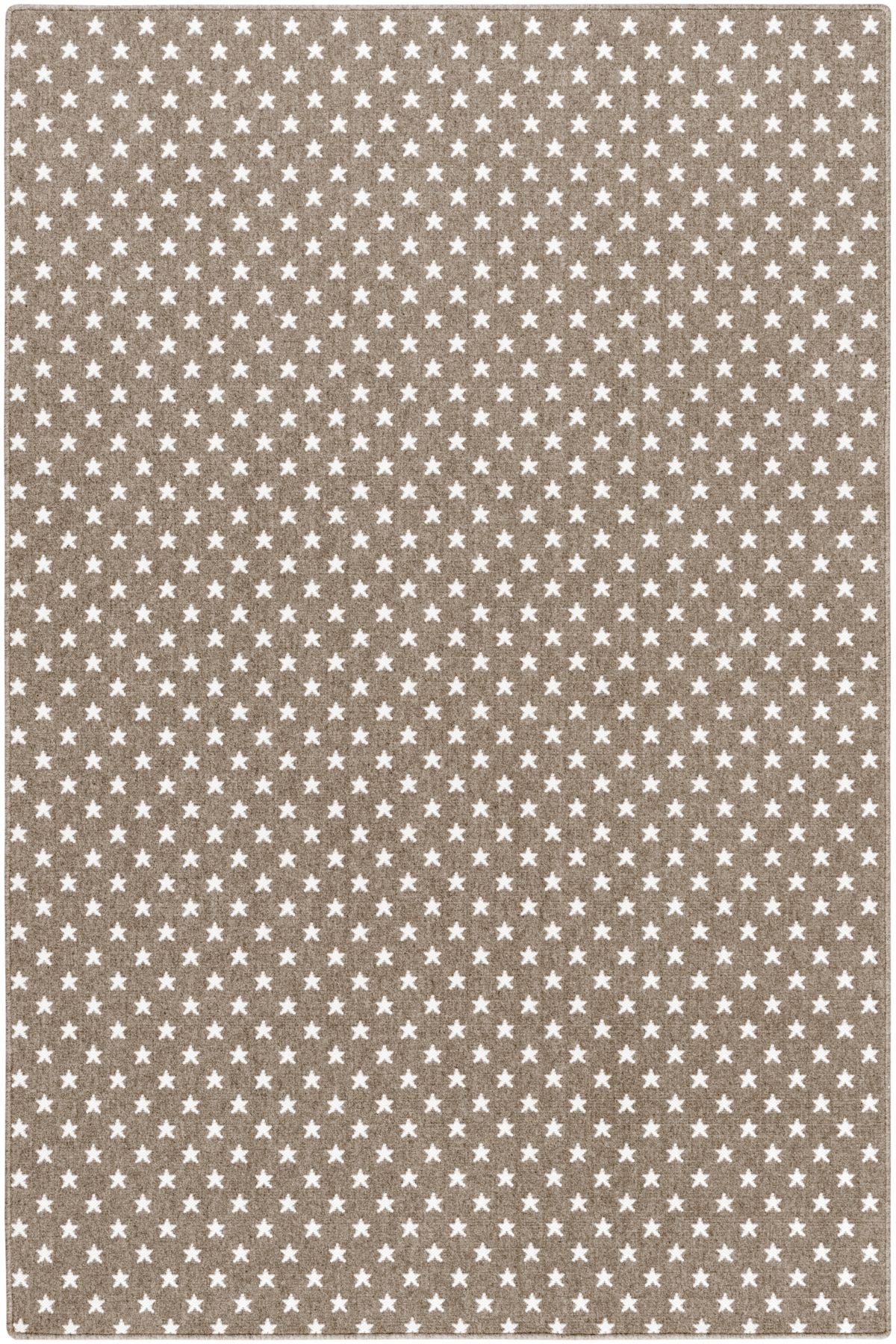 34 Greystone
