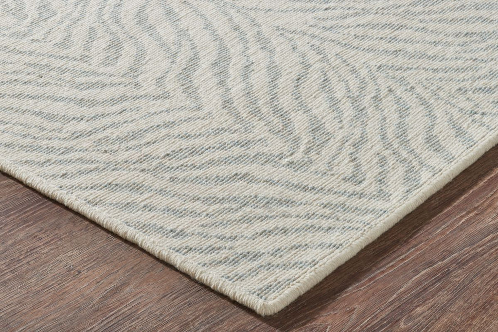 34 Seafoam