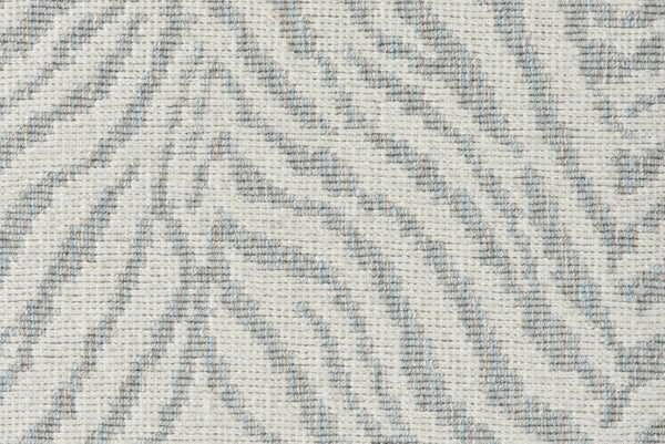 Edge Style Detail