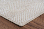 36 Linen