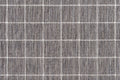 3 Granite