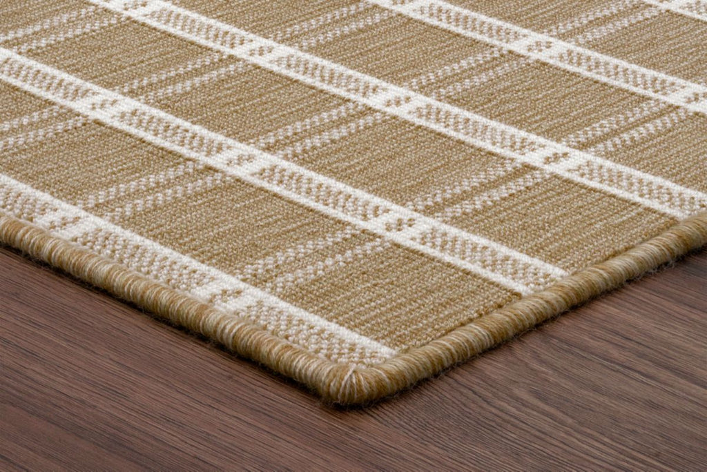 3 Honey
