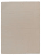 3 Ivory