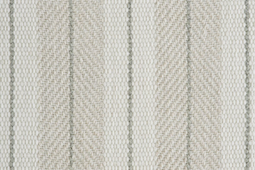 3 Khaki