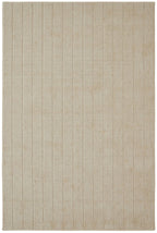 3 Sand