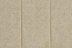 3 Sand