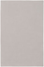 46 Linen