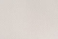 46 Linen