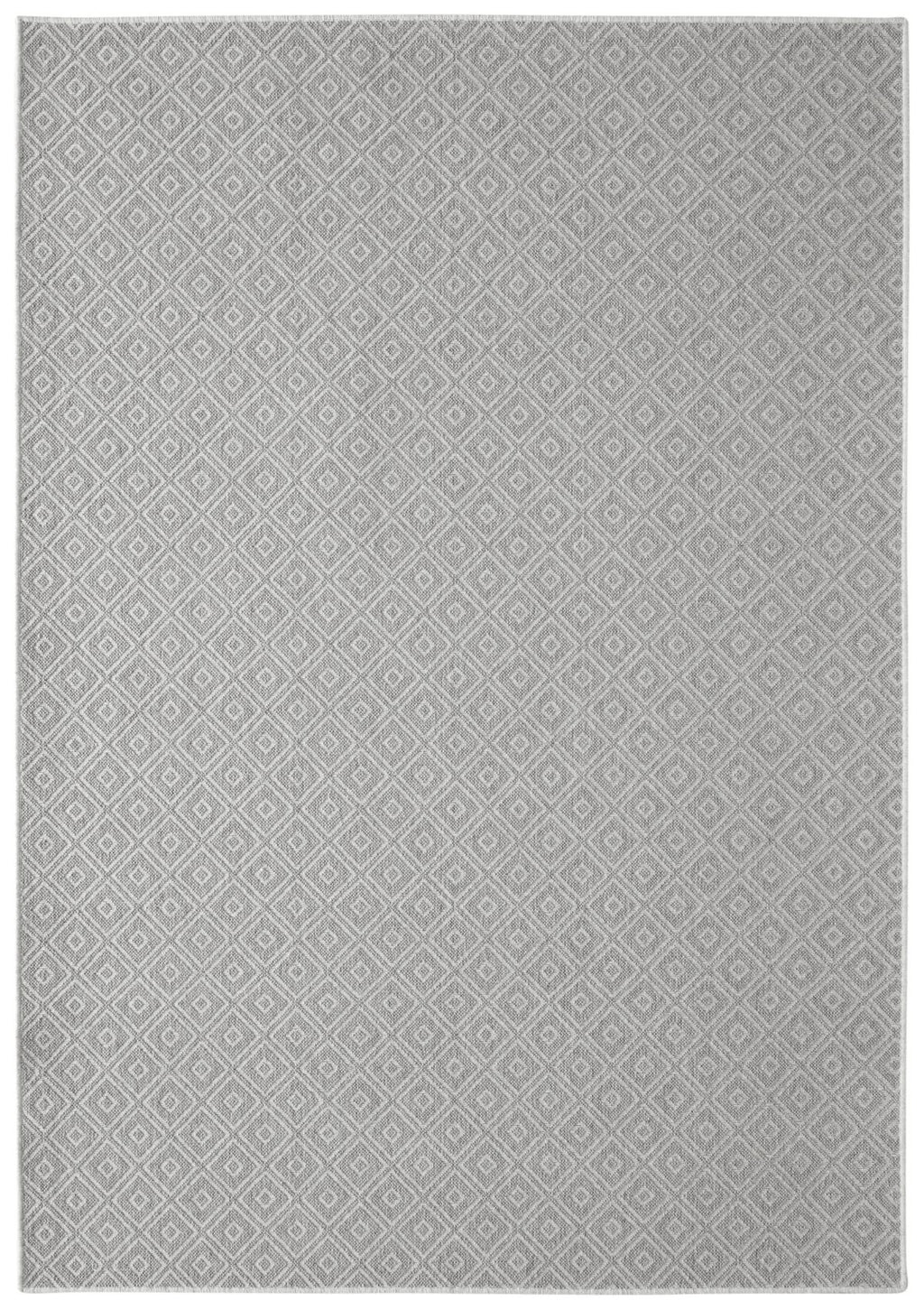 47 Linen