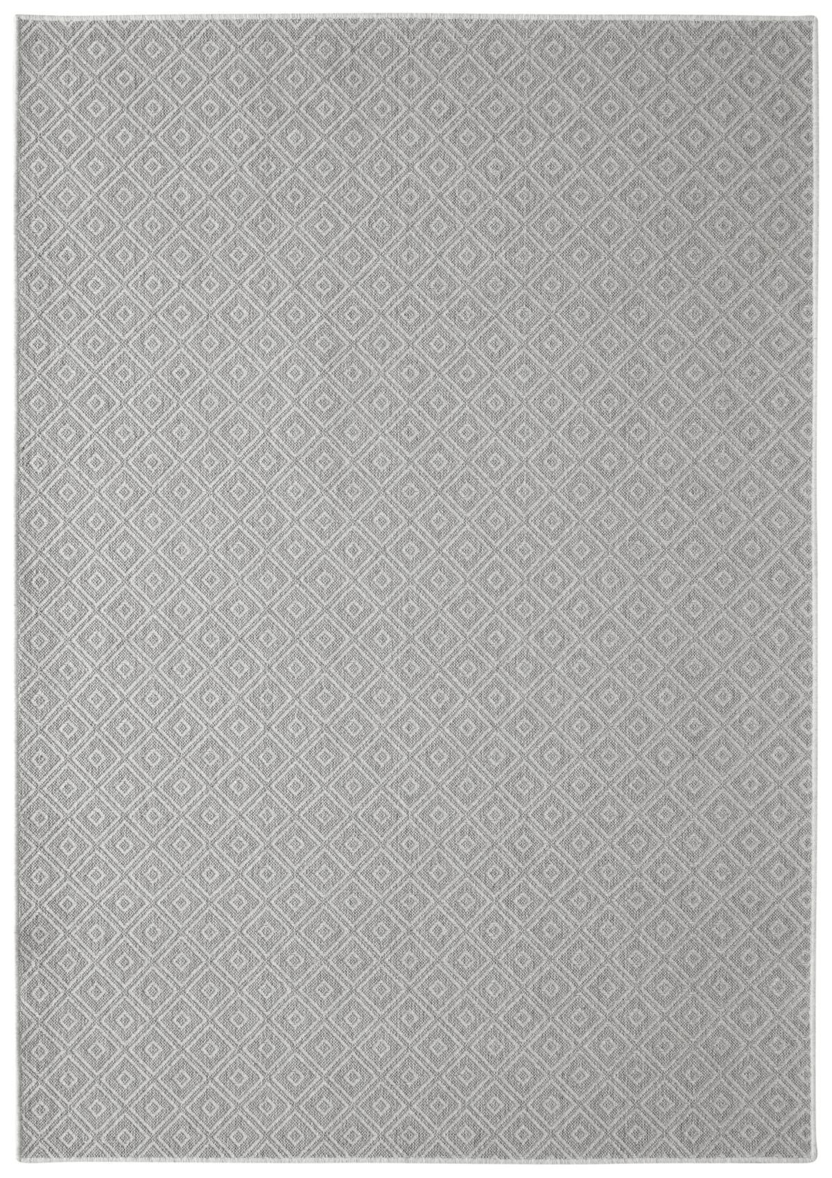47 Linen