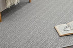 47 Linen