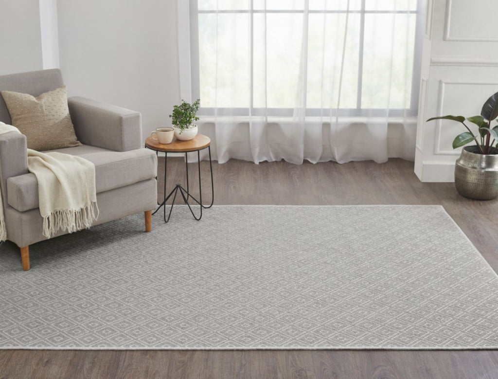 47 Linen