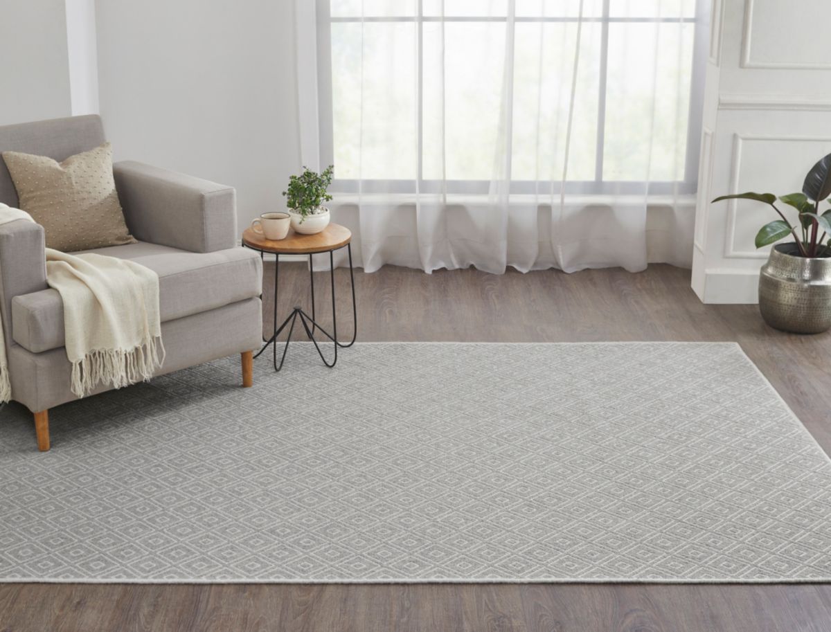 47 Linen