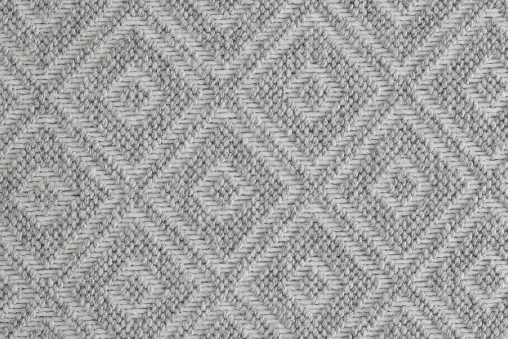 47 Linen