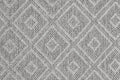 47 Linen