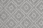 47 Linen