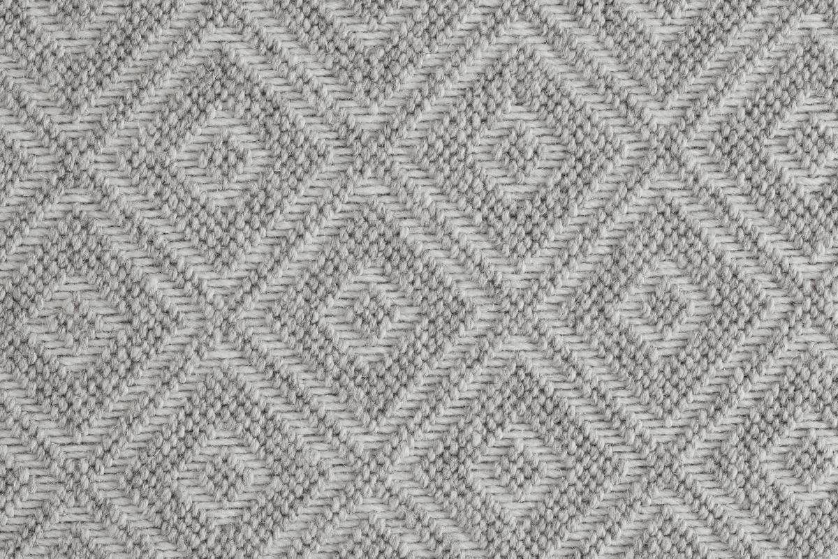 47 Linen
