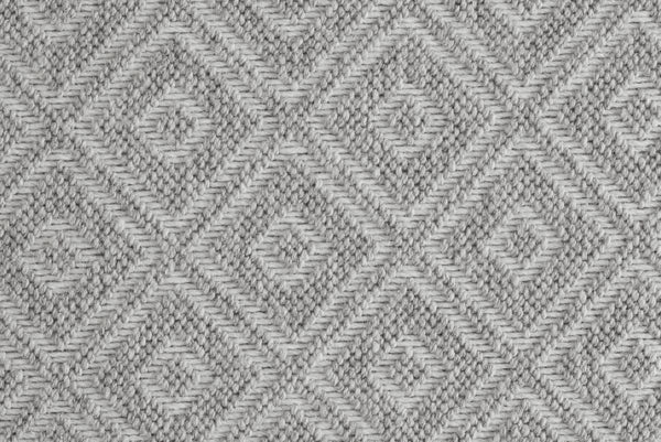 Edge Style Detail