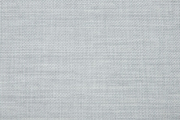 Edge Style Detail