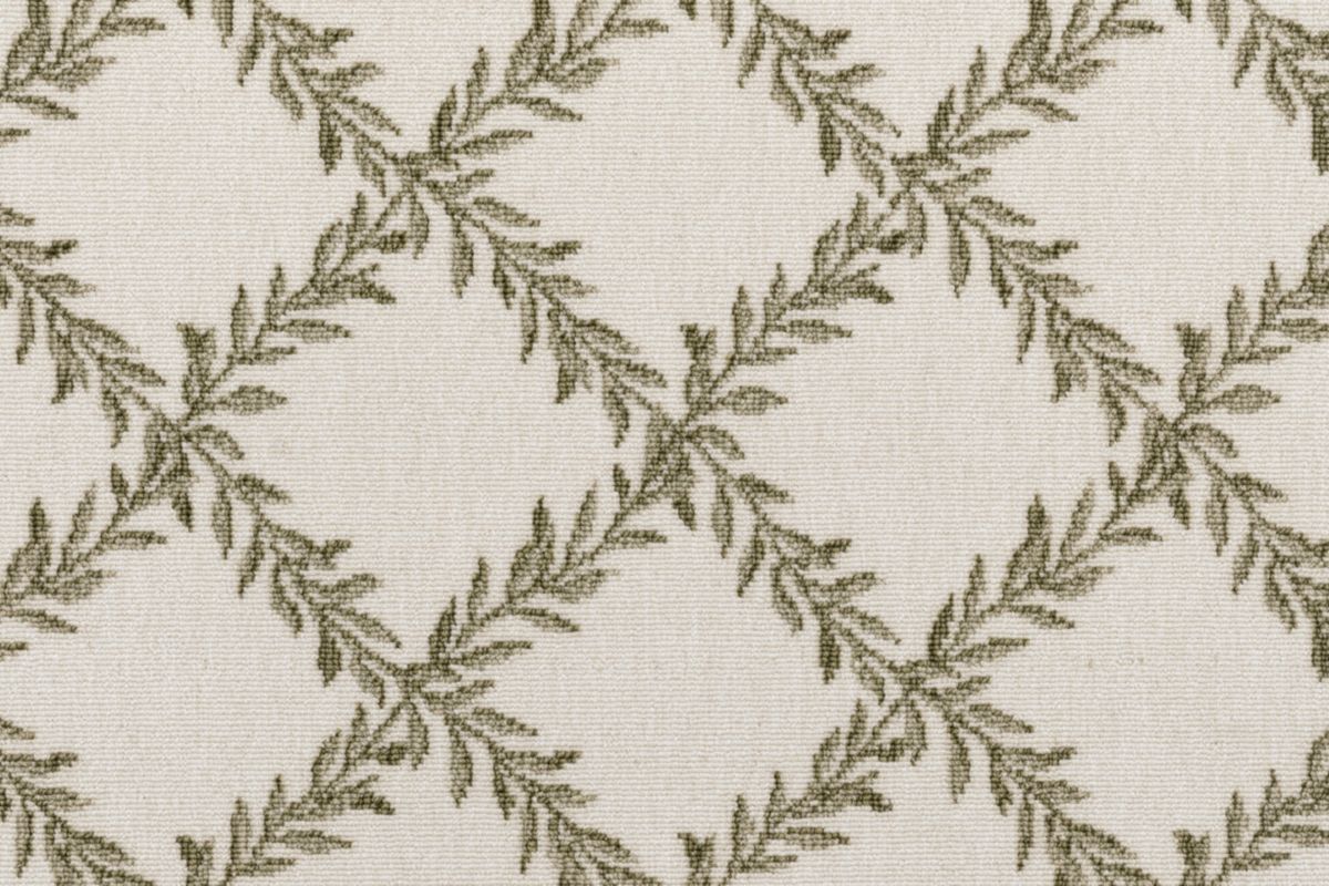 4 Lichen