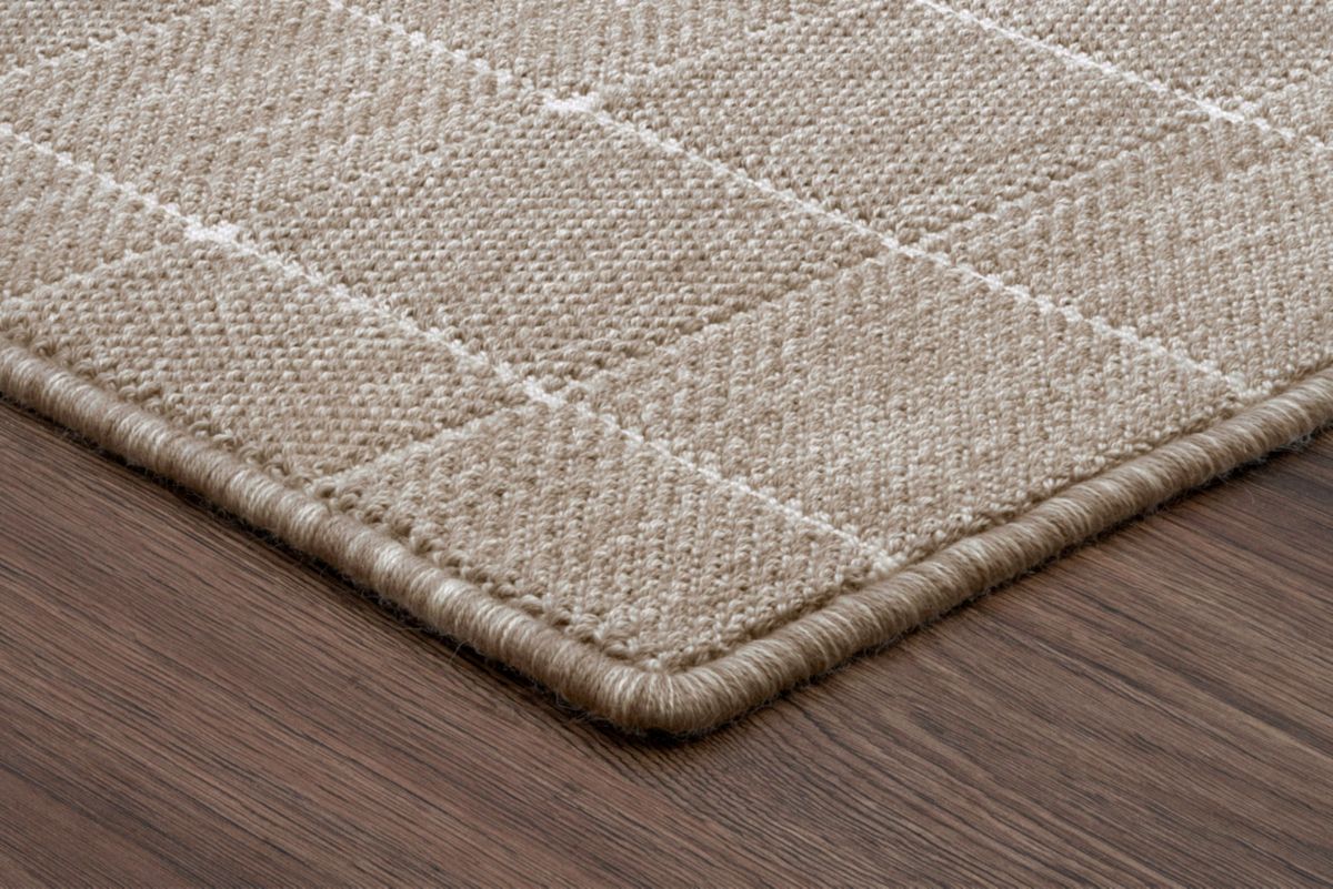 4 Linen