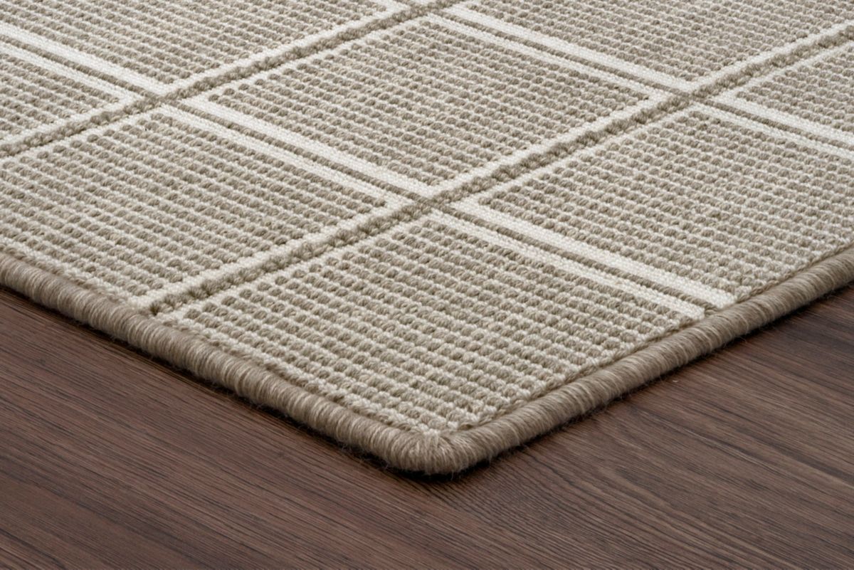 4 Linen