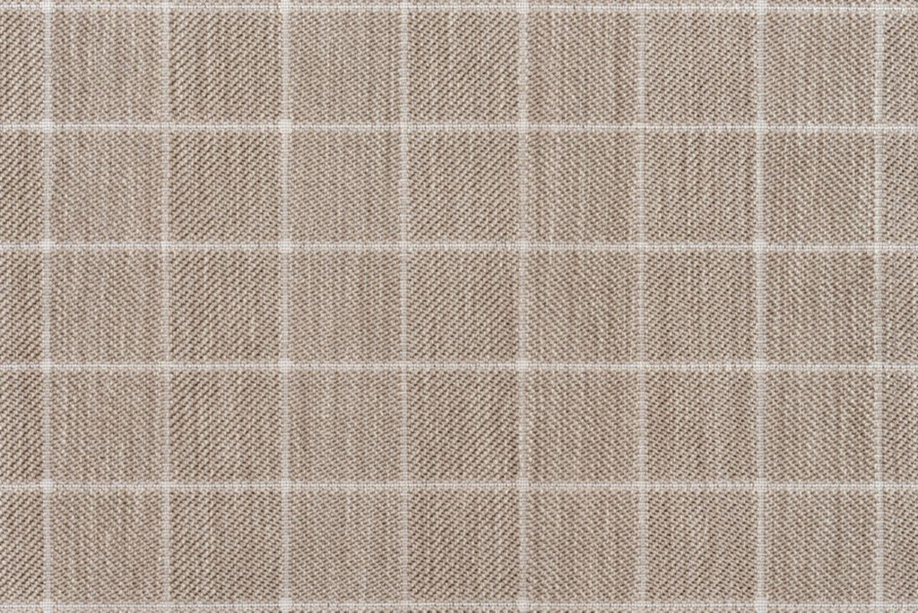 4 Linen