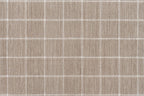 4 Linen