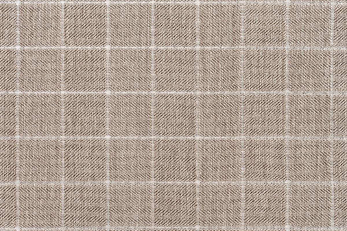 4 Linen