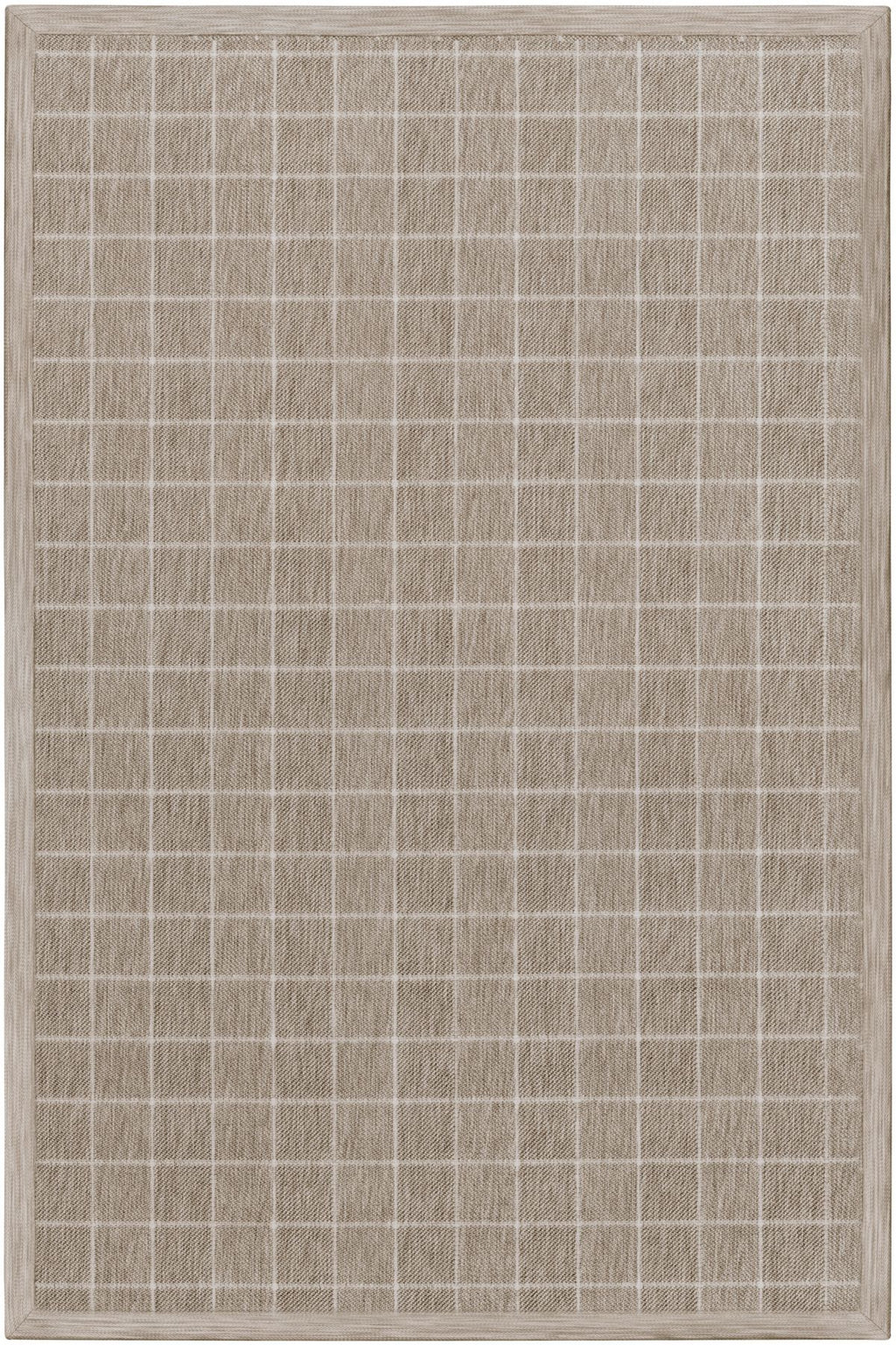 4 Linen