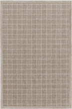 4 Linen