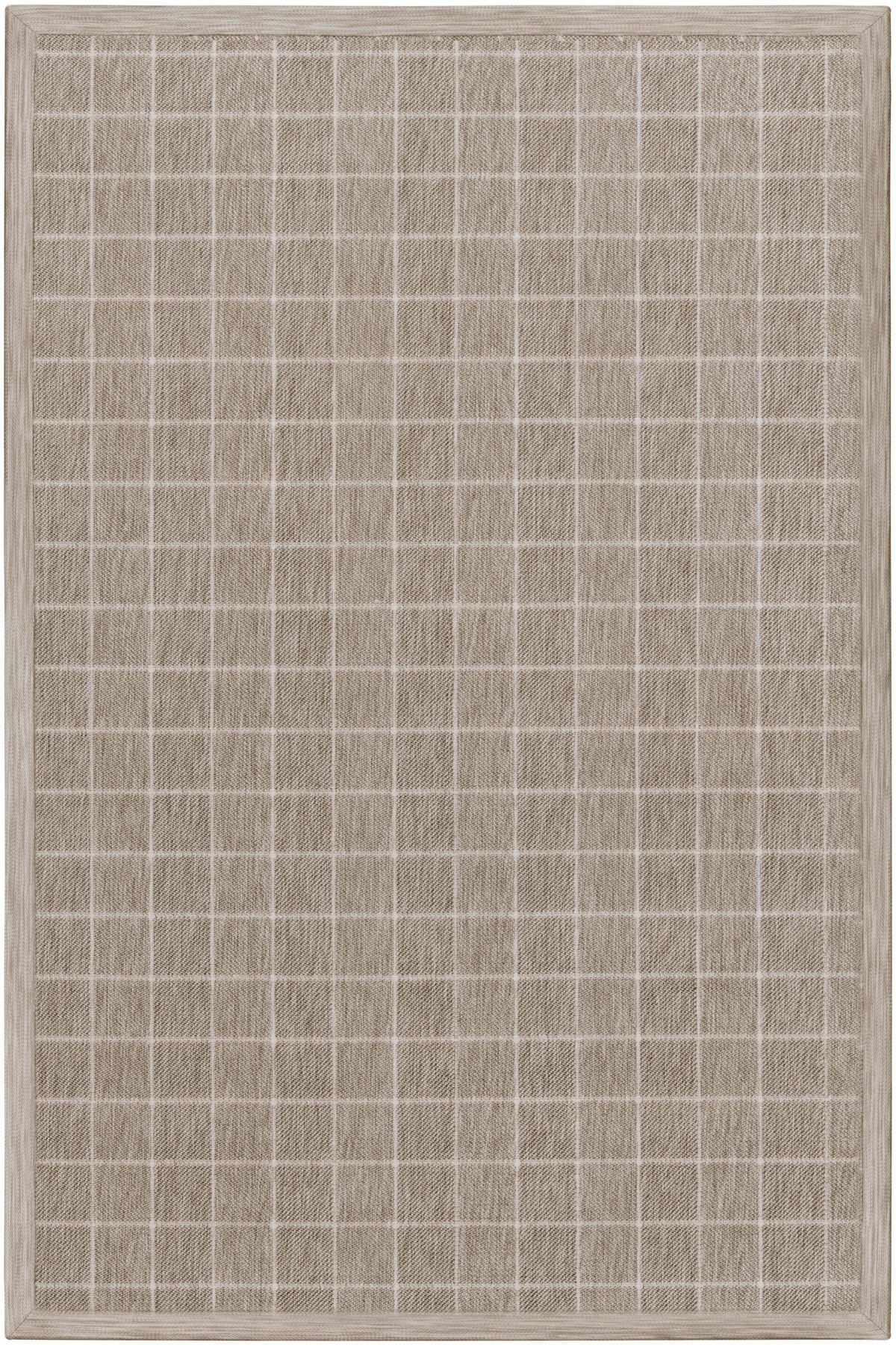 4 Linen