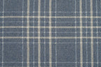 51 Denim