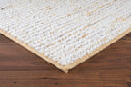 51 Gold