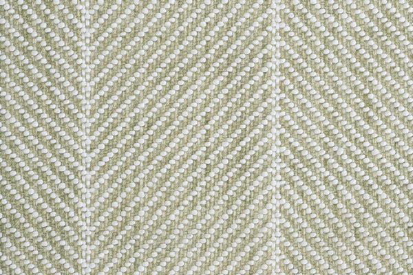 Edge Style Detail