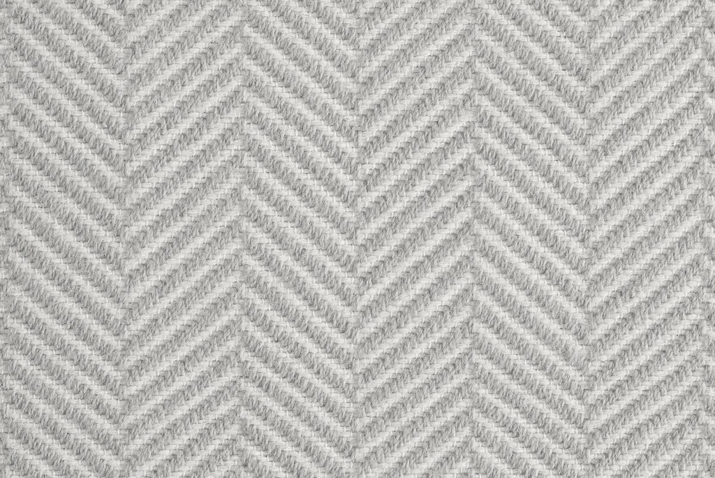 54 Pebble