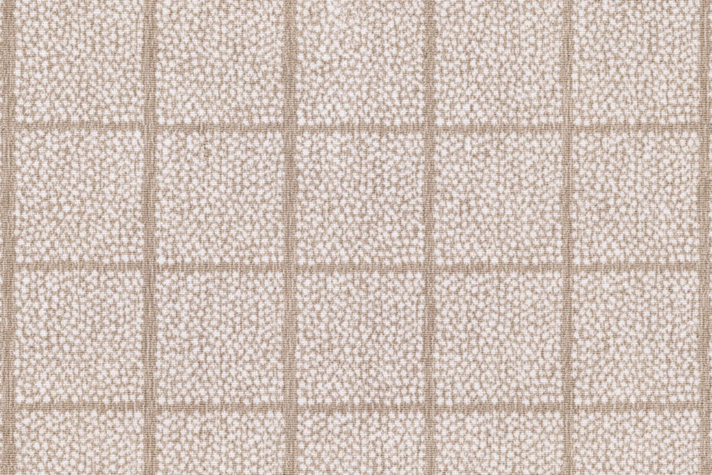 55 Linen