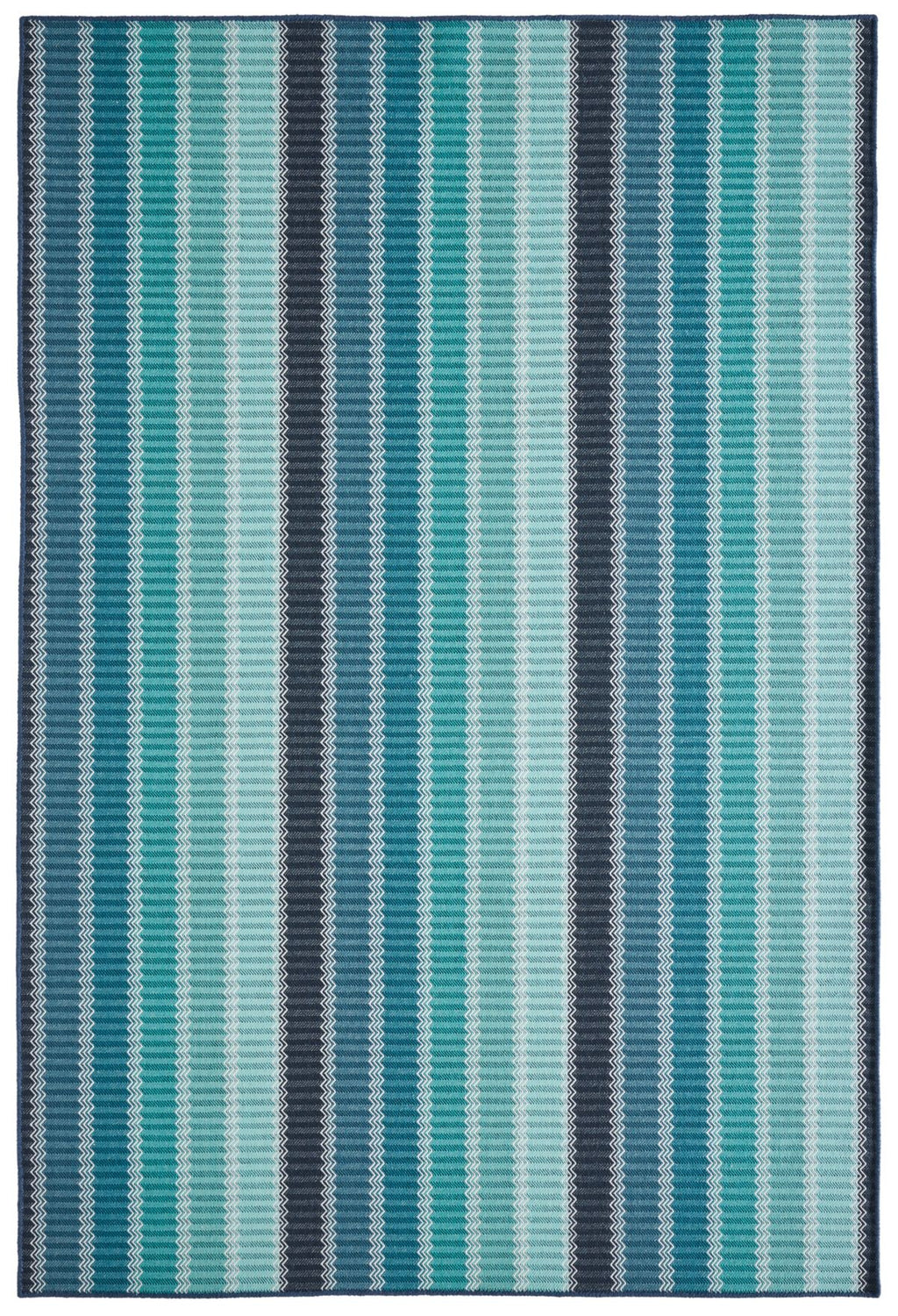 5 Cerulean