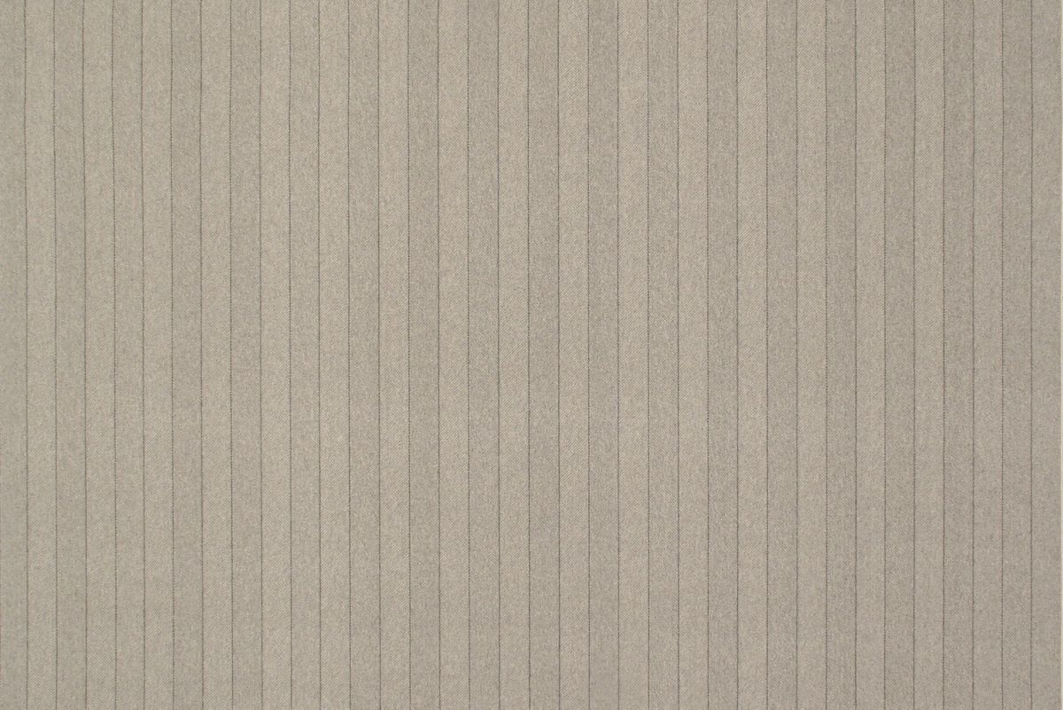 5 Graphite