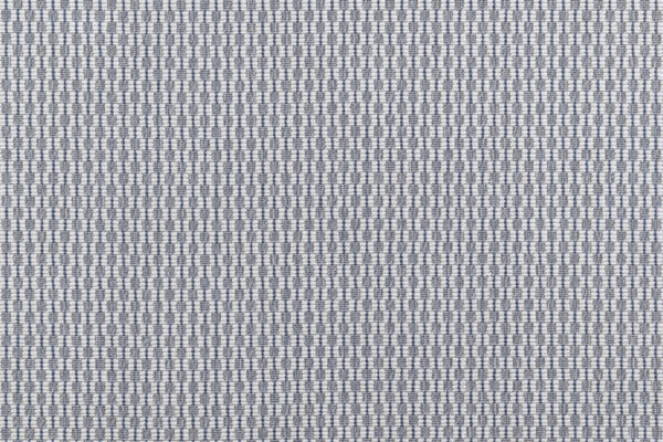 Edge Style Detail