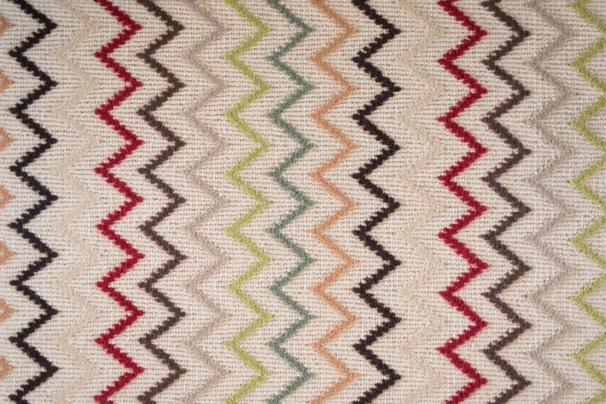 5 Summertime