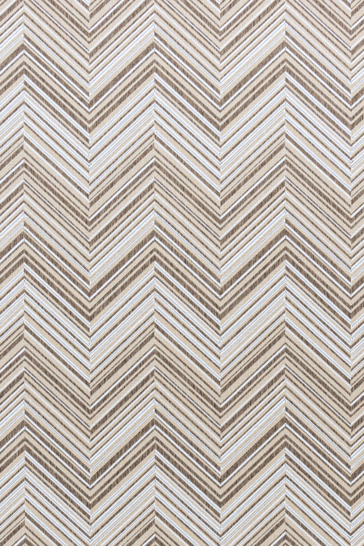 5 Taupe